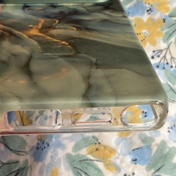 SAMSUNG GALAXY S 25 ULTRA CASE - Picture 8 of 11